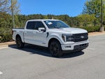2024 F-150 Thumbnail 1