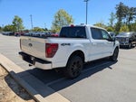 2024 F-150 Thumbnail 4