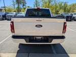2024 F-150 Thumbnail 5