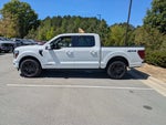 2024 F-150 Thumbnail 7