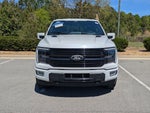 2024 F-150 Thumbnail 9