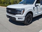 2024 F-150 Thumbnail 10
