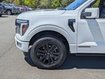 2024 F-150 Thumbnail 11