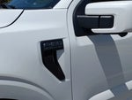 2024 F-150 Thumbnail 12