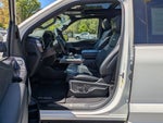 2024 F-150 Thumbnail 13
