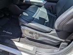 2024 F-150 Thumbnail 14