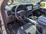 2024 F-150 Thumbnail 15