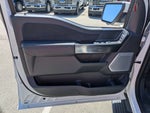 2024 F-150 Thumbnail 16