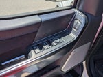 2024 F-150 Thumbnail 17