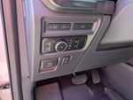 2024 F-150 Thumbnail 18