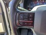 2024 F-150 Thumbnail 19