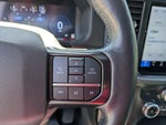 2024 F-150 Thumbnail 20