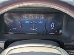 2024 F-150 Thumbnail 21