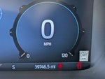 2024 F-150 Thumbnail 22