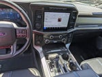 2024 F-150 Thumbnail 23