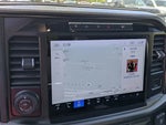 2024 F-150 Thumbnail 24