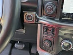 2024 F-150 Thumbnail 26