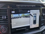 2024 F-150 Thumbnail 27
