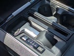 2024 F-150 Thumbnail 28