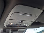 2024 F-150 Thumbnail 29