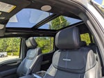 2024 F-150 Thumbnail 30