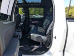 2024 F-150 Thumbnail 31