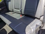 2024 F-150 Thumbnail 32