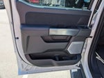 2024 F-150 Thumbnail 33