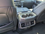 2024 F-150 Thumbnail 34