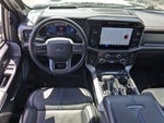 2024 F-150 Thumbnail 35