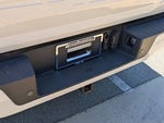 2024 F-150 Thumbnail 36