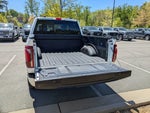 2024 F-150 Thumbnail 37