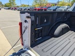 2024 F-150 Thumbnail 38