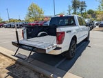 2024 F-150 Thumbnail 39