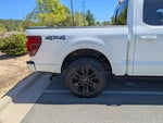 2024 F-150 Thumbnail 40
