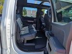 2024 F-150 Thumbnail 41