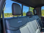 2024 F-150 Thumbnail 42