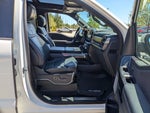 2024 F-150 Thumbnail 43