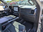 2024 F-150 Thumbnail 44