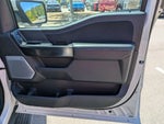 2024 F-150 Thumbnail 45