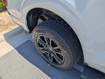 2024 F-150 Thumbnail 46
