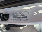 2024 F-150 Thumbnail 49