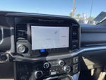 2024 F-150 Thumbnail 10