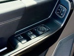 2024 F-150 Thumbnail 18