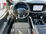 2024 F-150 Thumbnail 23