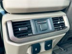 2024 F-150 Thumbnail 26