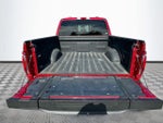 2024 F-150 Thumbnail 27