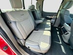 2024 F-150 Thumbnail 28