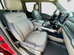 2024 F-150 Thumbnail 29
