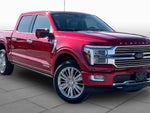 2024 F-150 Thumbnail 3